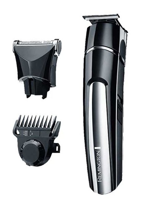 Remington STUBBLE KIT MB4110