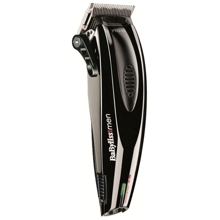 Babyliss for men E951E Pro 45