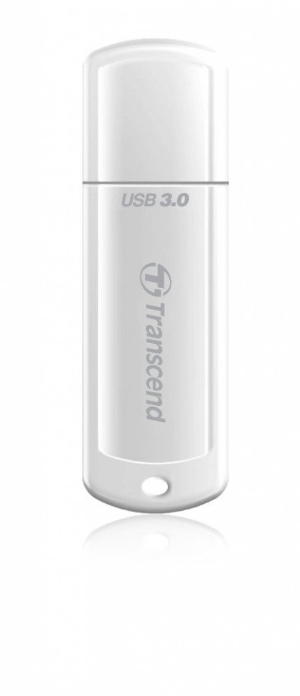 TRANSCEND JetFlash 730, 32 GB, USB 3.0