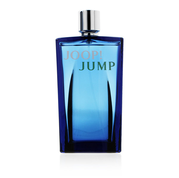 Joop! Jump woda toaletowa 200ml