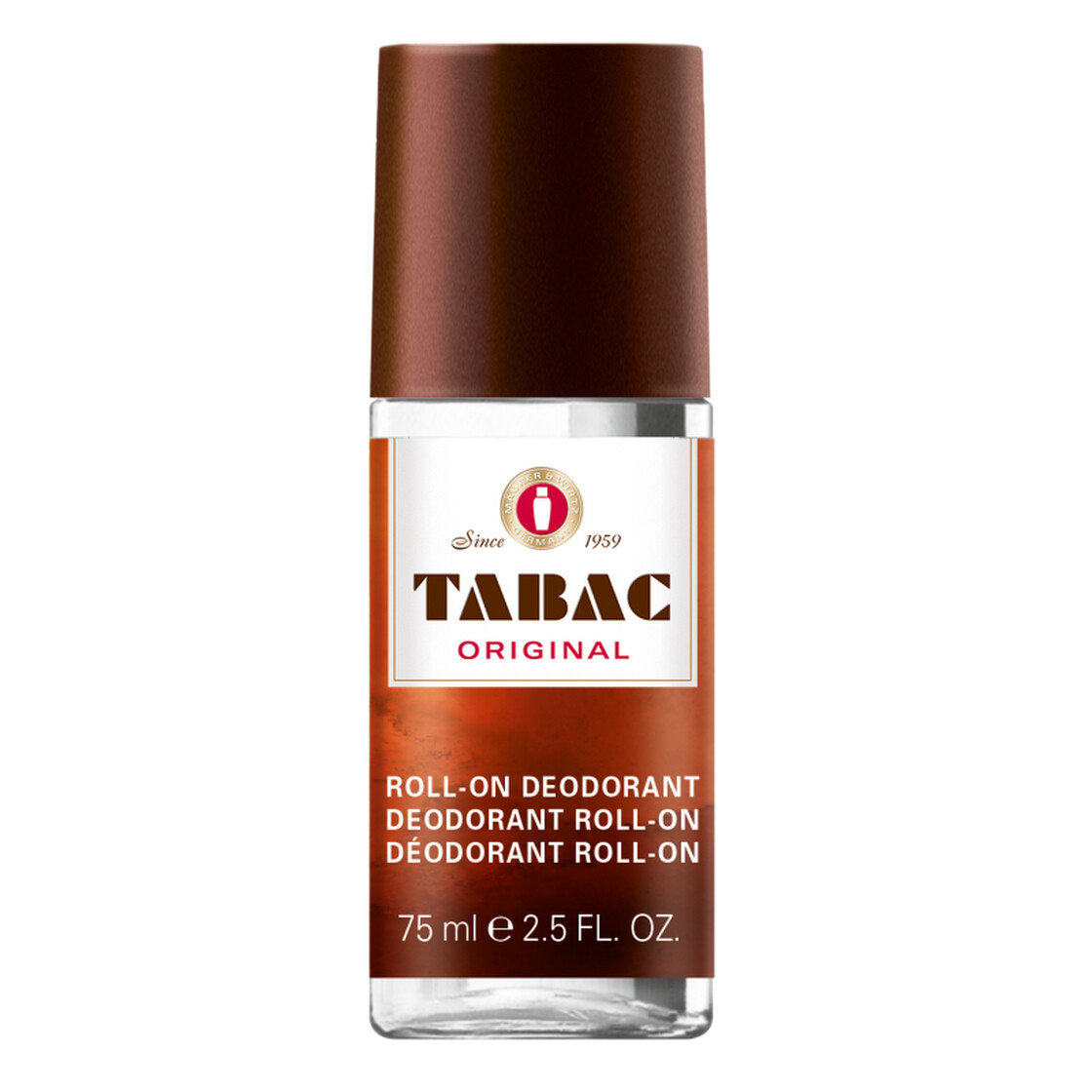 Tabac Original dezodorant 75 ml dla mężczyzn