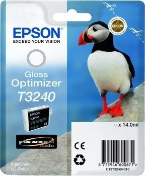 Epson T3240