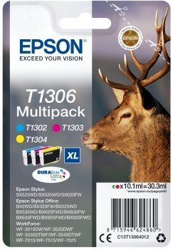 Epson T1306