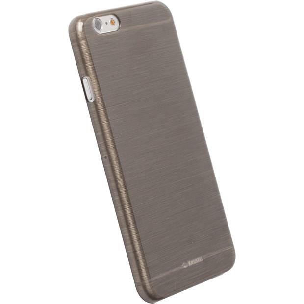 Krusell Etui FrostCover do Apple iPhone 6 (89988)