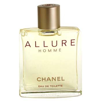 Chanel Allure Homme Woda toaletowa 150ml