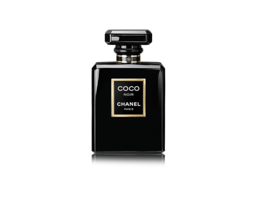 Chanel Coco Noir woda perfumowana 100ml