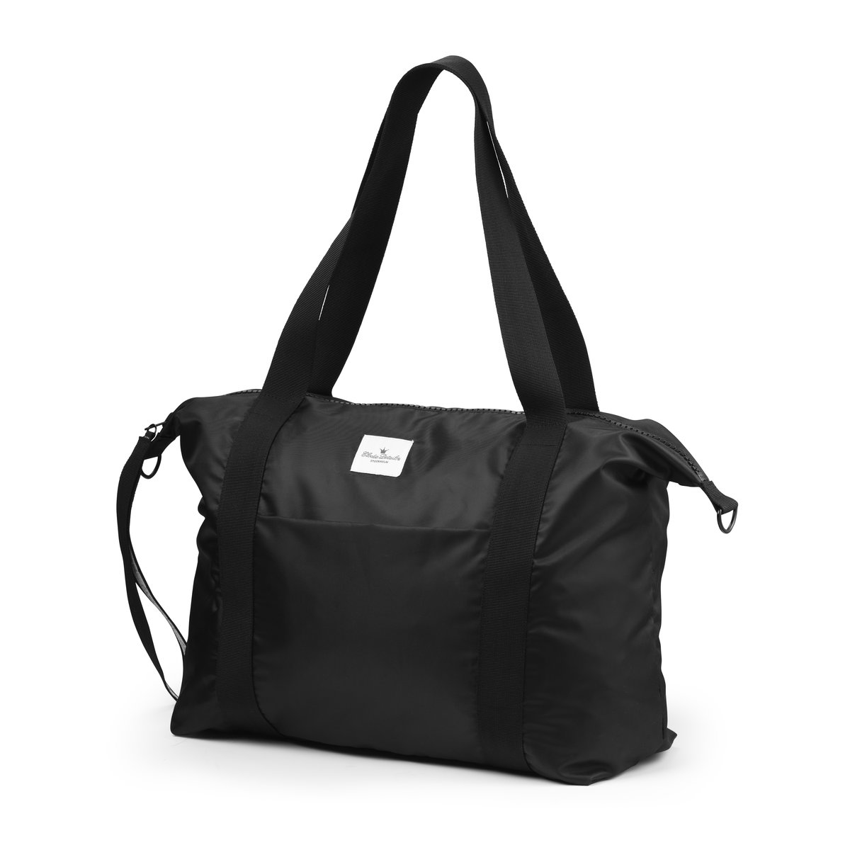 Elodie Details Elodie Details  Torba dla mamy - Brilliant Black