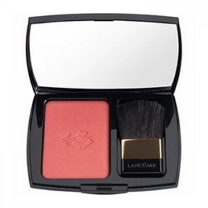 Lancome Blush Subtil Blush Subtil róż do policzków odcień 031 Pépite De Corail Long Lasting Powder Blusher) 6 g