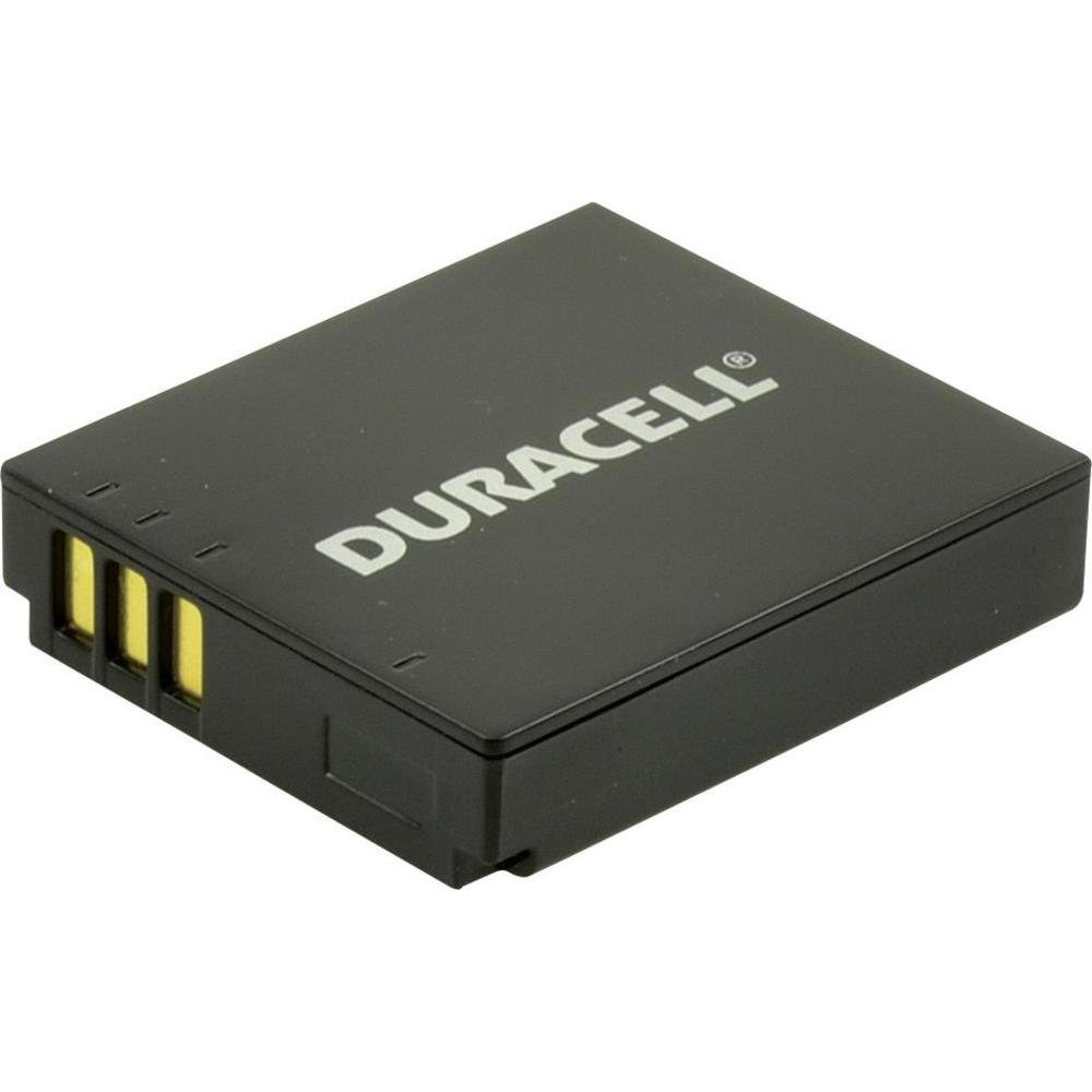 Duracell Akumulator do aparatu 3.7v 1050mAh DR9709