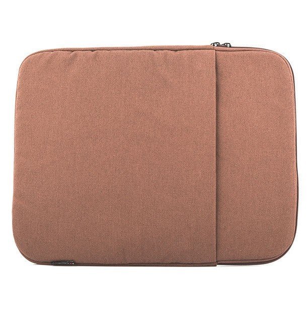 Logic Plush brązowe (FUT-LC-PLUSH-15-BROWN)