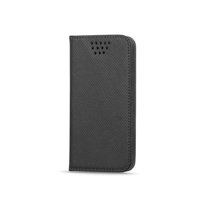 GreenGo Pokrowiec Smart Universal Magnet 5,5-5,7