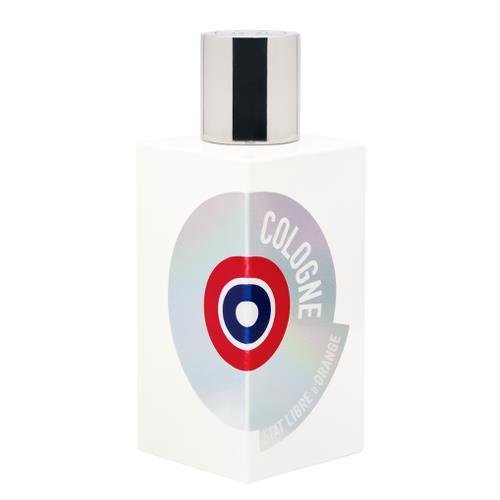 Etat Libre dOrange Cologne Woda perfumowana 100ml