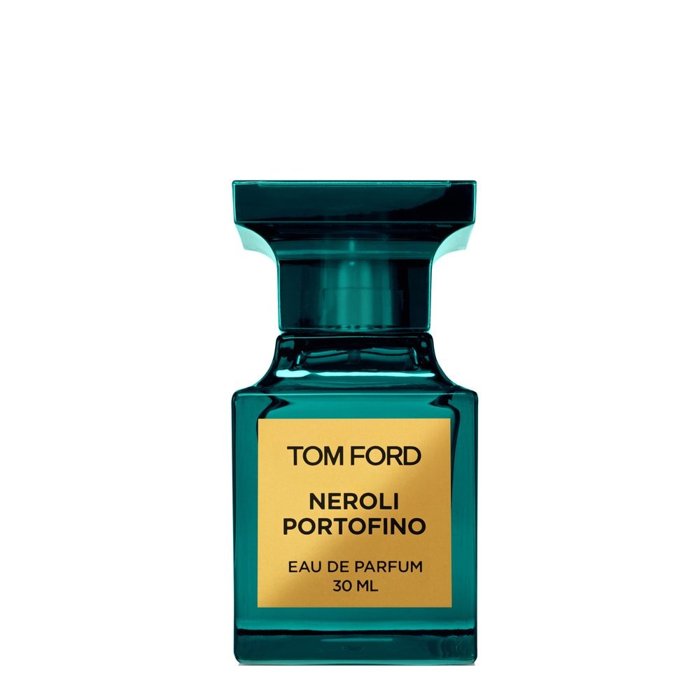 Tom Ford Neroli Portofino Woda perfumowana 30 ml