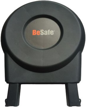 BeSafe Rama rotacyjna do fotelika iZi Modular