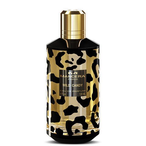 Mancera Wild Candy woda perfumowana 120ml