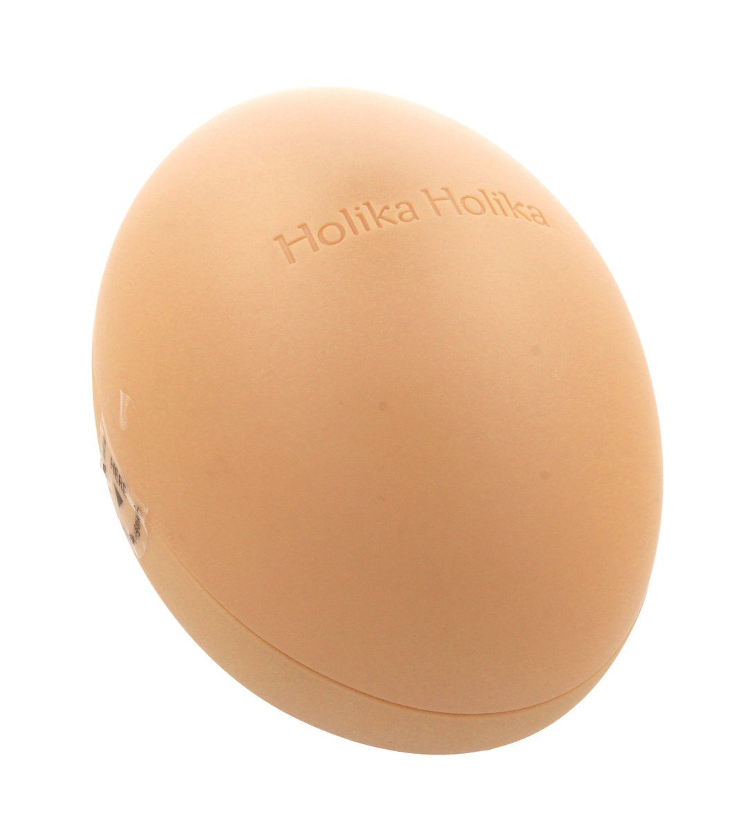 Holika Holika Sleek Egg Skin Pianka do Twarzy HOLIKA-9997
