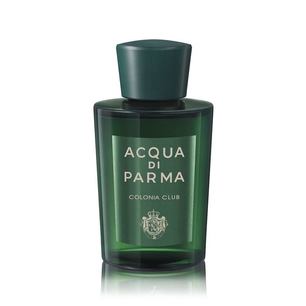 Acqua Di Parma Colonia Club woda kolońska 100ml