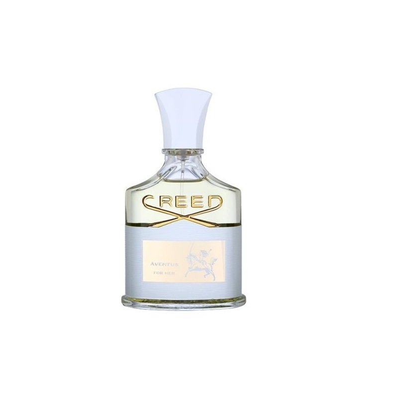 Creed Aventus woda perfumowana 75ml