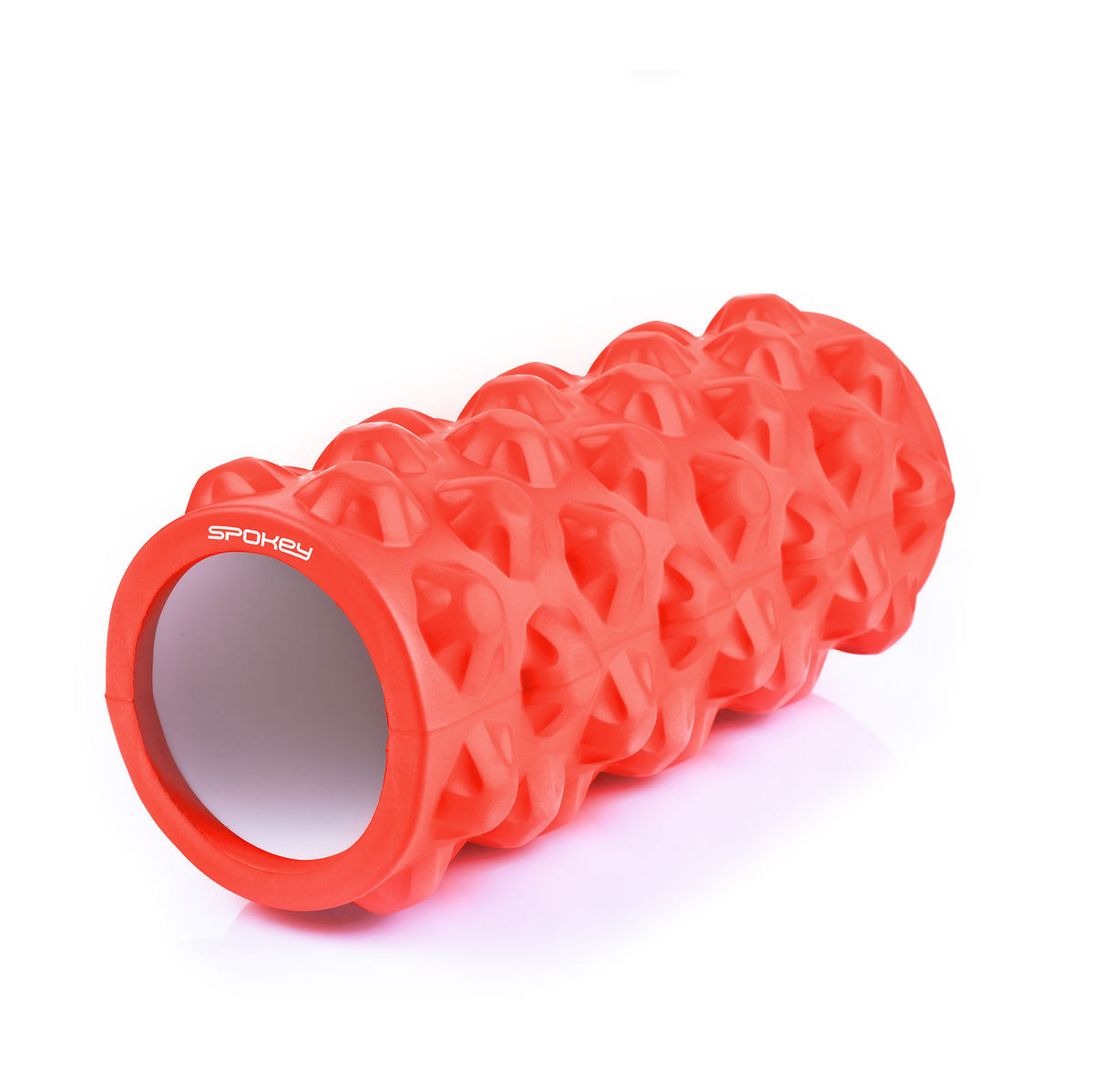 Spokey Roll II 920927