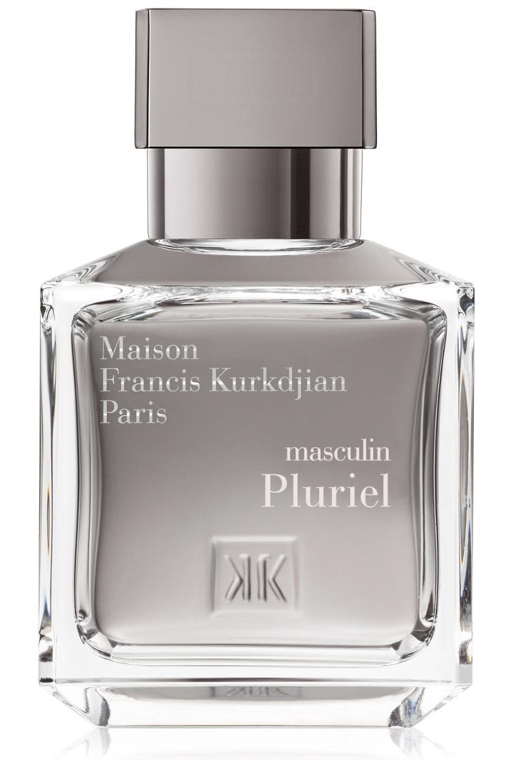 Maison Francis Kurkdjian Masculin Pluriel 70 ml woda toaletowa