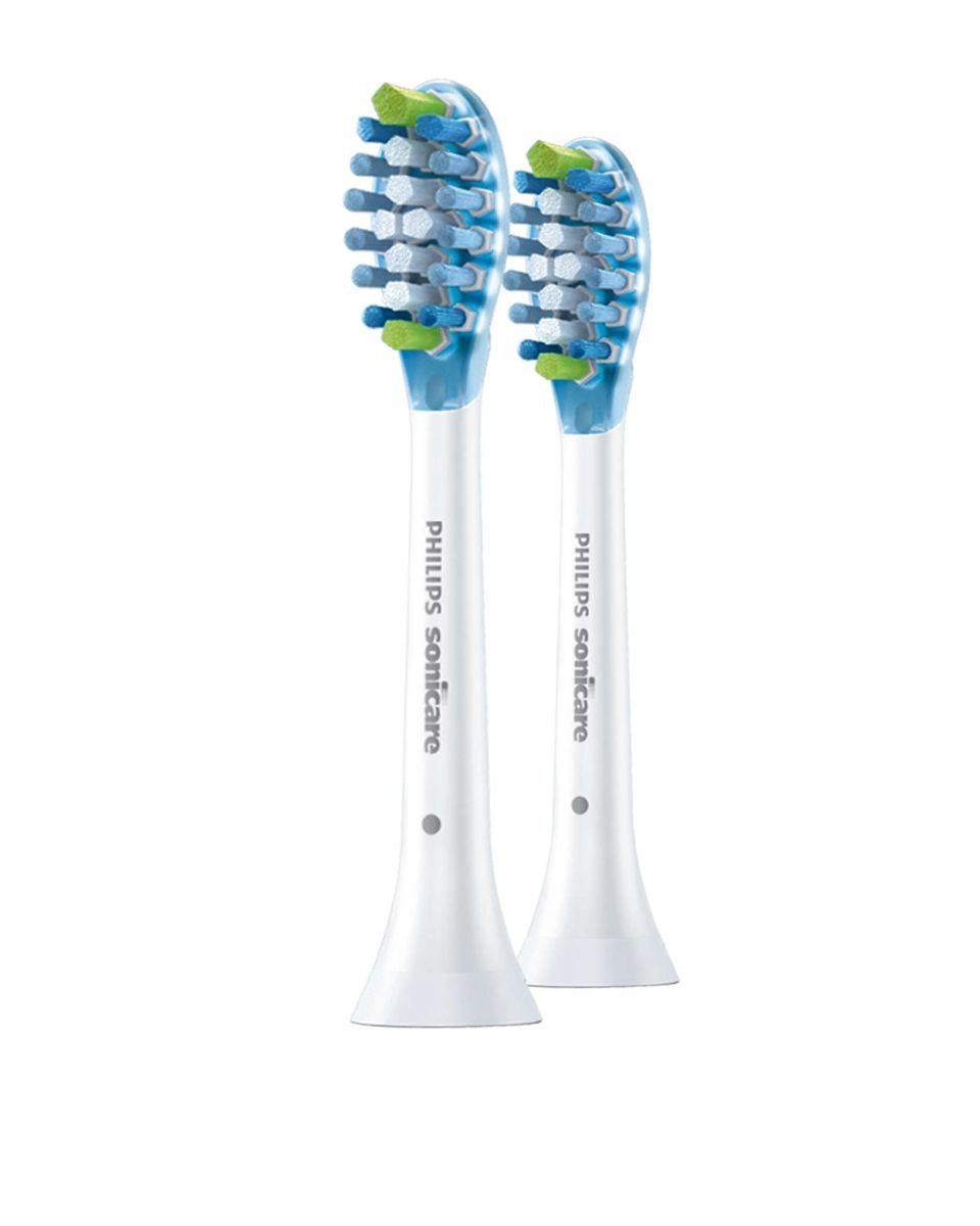 Philips Sonicare końcówki HX9042/07