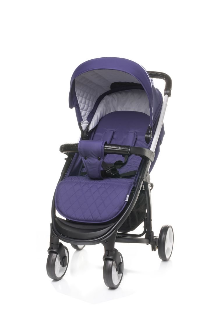 4Baby Atomic 2017 Purple