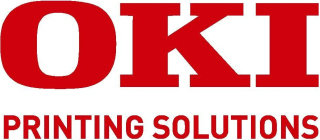OKI 44036024 (888513)