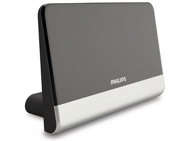 Philips Antena pokojowa SDV6222/12 SDV6222/12 SDV6222/12