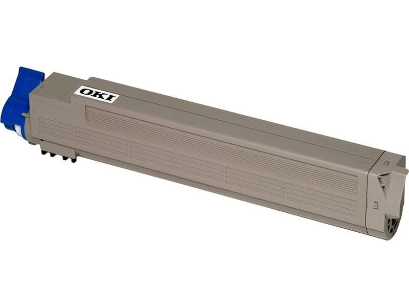 OKI 45536415 (407008)