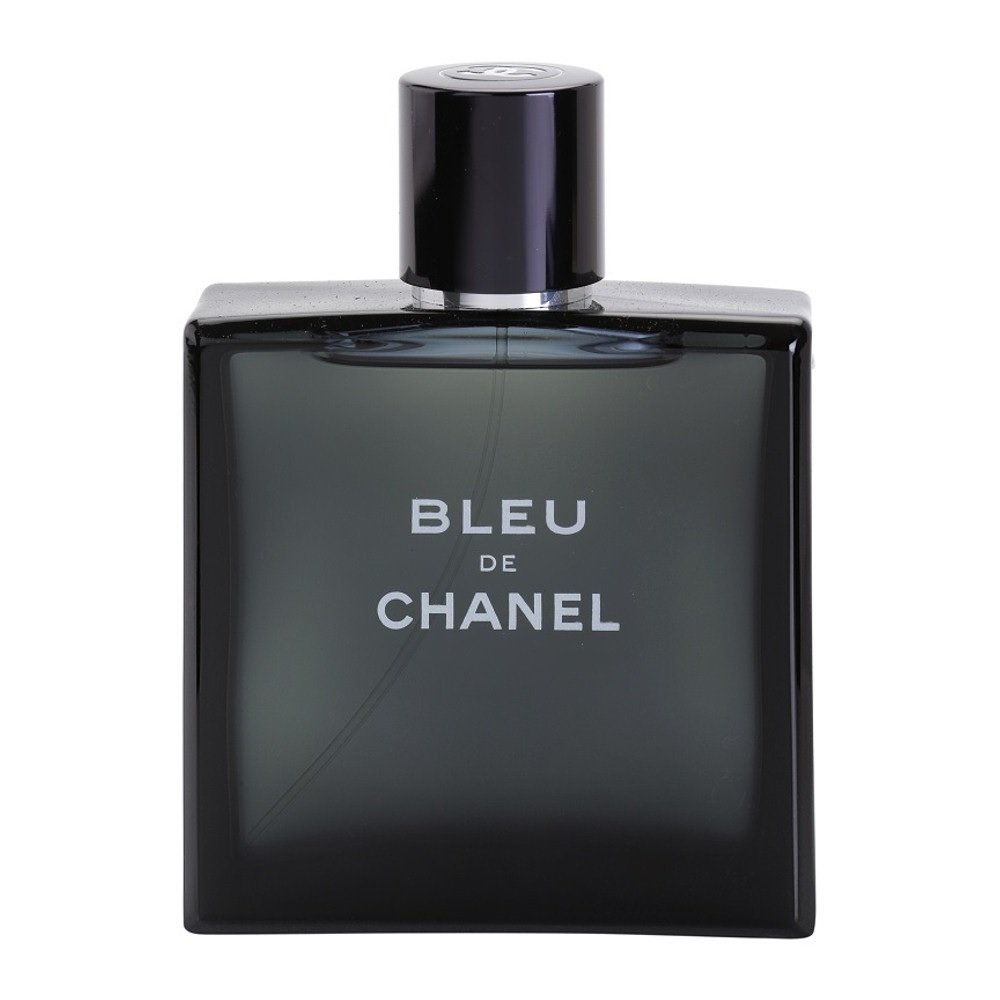 Chanel Bleu de Woda toaletowa 150ml