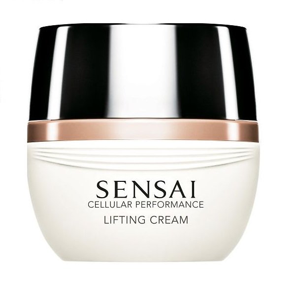 Kanebo Sensai Cellular Performance Lifting eye cream 15 ml