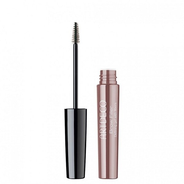 Artdeco Eye Brow Filler stylizujący żel do brwi 