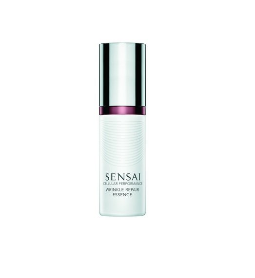 Kanebo Sensai Cellular Performance Wrinkle Repair Essence Esencja Do Twarzy 40ml 4973167257296