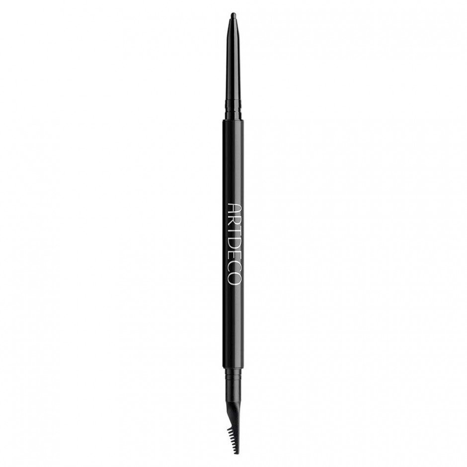 ArtDeco Lets Talk about Brows Ultra Fine Brow Liner Kredka do brwi