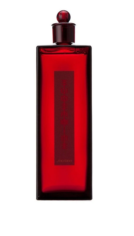 Shiseido Eudermine rewitalizujący tonik o dzłałaniu nawilżającym Revitalizing Essence) 125 ml