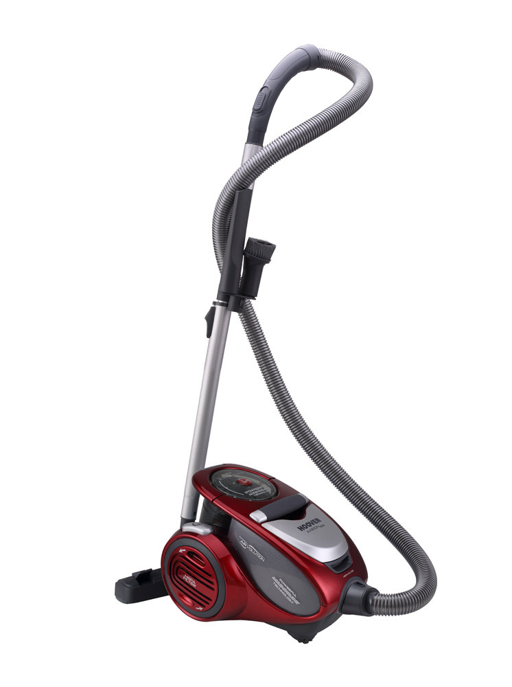 Hoover Xarion XP81_XP25011