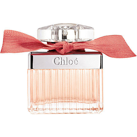 Chloe Roses De Chloe woda toaletowa 75ml