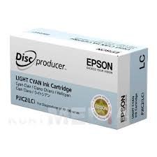 Epson C13S020448