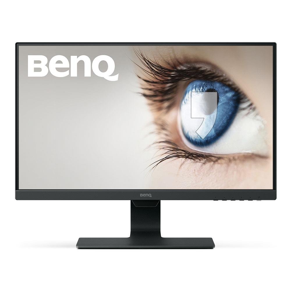 BenQ GW2480 23,8