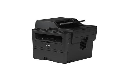 Brother DCP-L2552DN