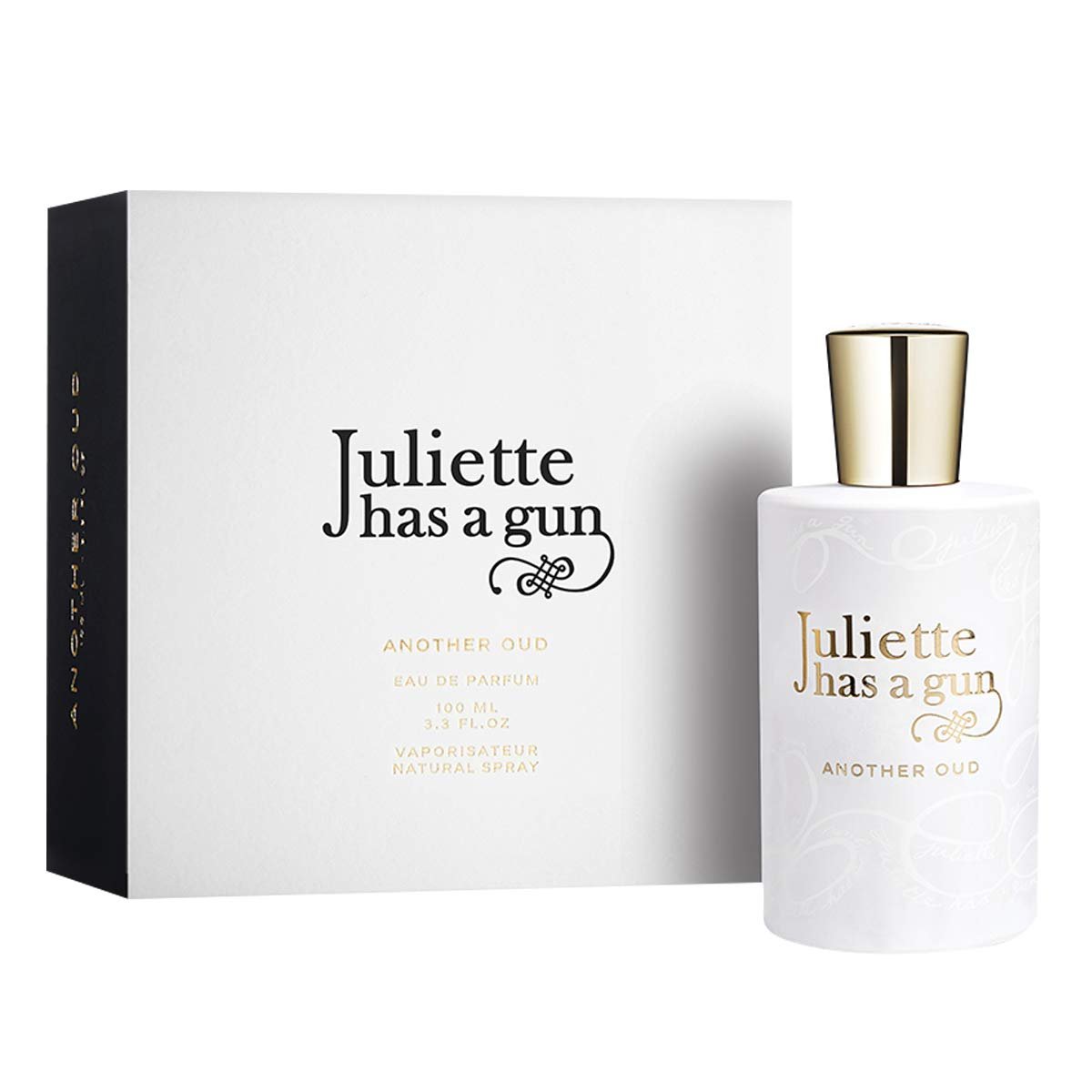 Juliette Has A Gun Another Oud Woda perfumowana 100 ml