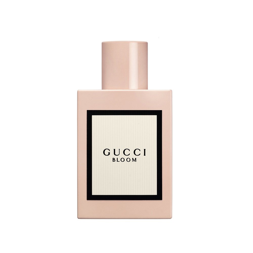 Gucci Bloom woda pefumowana 50ml