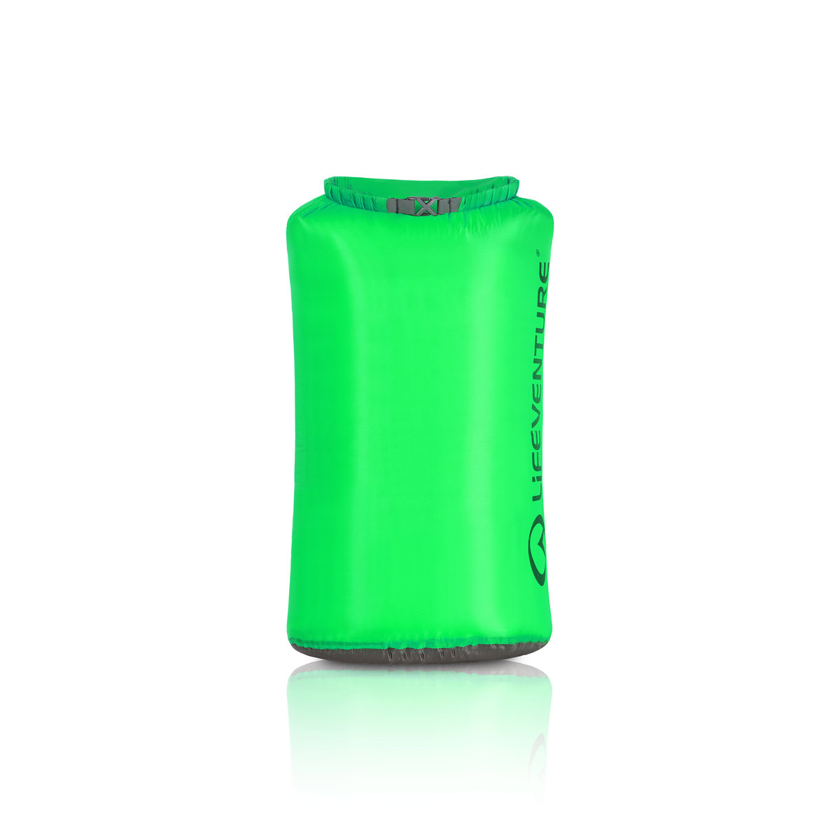 Lifeventure Lifemarque Ltd Ultralight Dry Bag, 55l