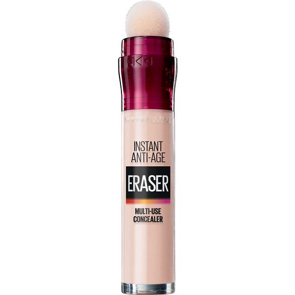 Maybelline eraser eye concealer korektor oczy 05