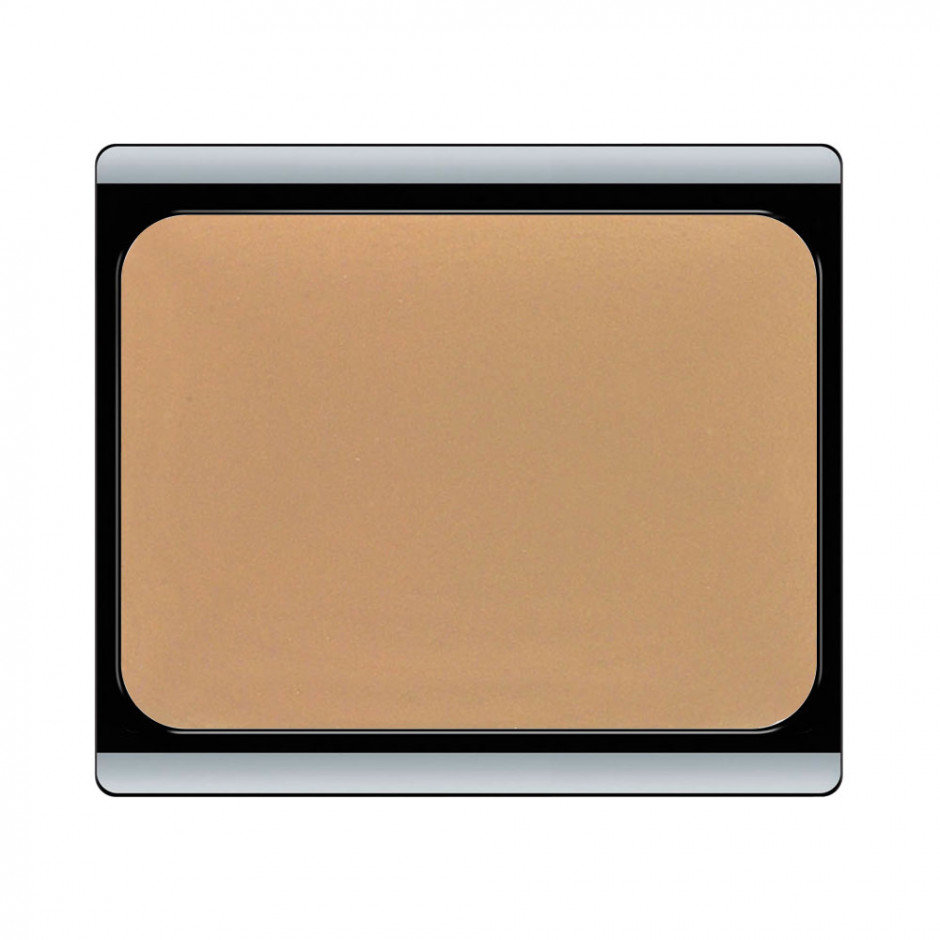 Artdeco Camouflage Cream korektor 07 Deep Whiskey 4,5g