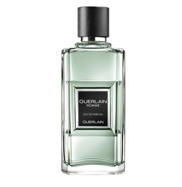 Guerlain Homme woda perfumowana 50 ml