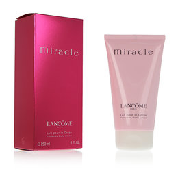 Lancome Miracle blo 150ml