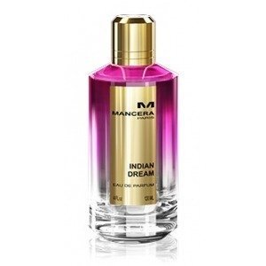 Mancera Indian Dream woda perfumowana 120ml