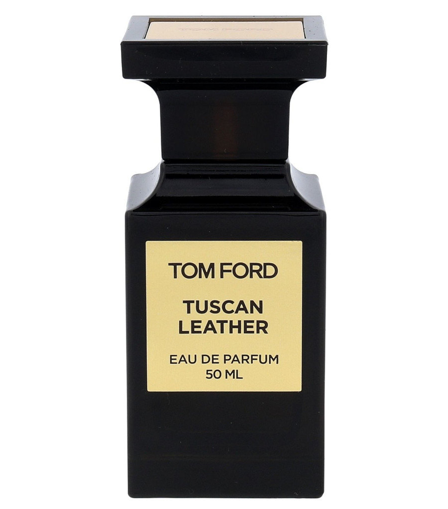 Tom Ford Tuscan Leather Woda perfumowana 50 ml