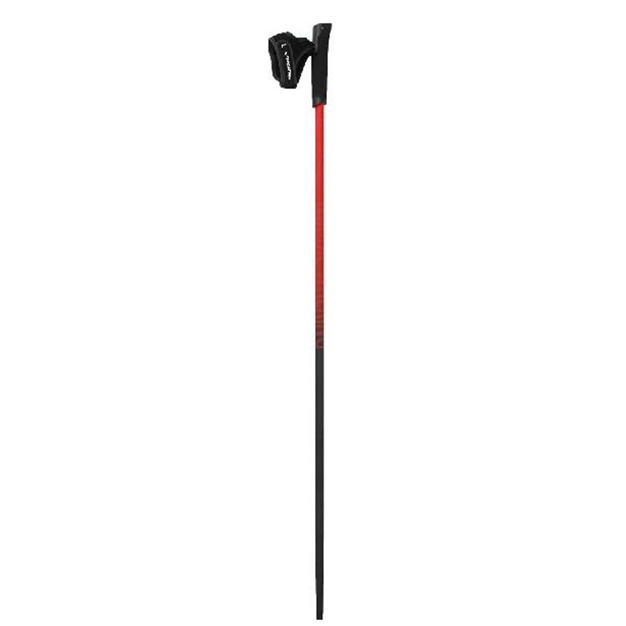 Viking Kij Nordic Walking, Pro-Trainer